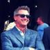 Craig Dado (@craigdado) Twitter profile photo Craig Dado (@craigdado) Twitter profile photo