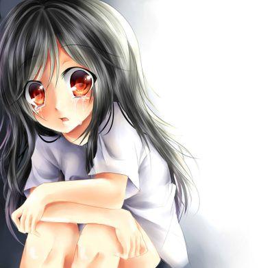 elanormelanie's profile picture. 