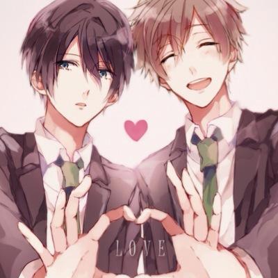 エロホモ倉庫 Http T Co 0xz2g4ruww