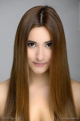 valeulloag's profile picture. Nutricionista | Paseadora de perros 💜