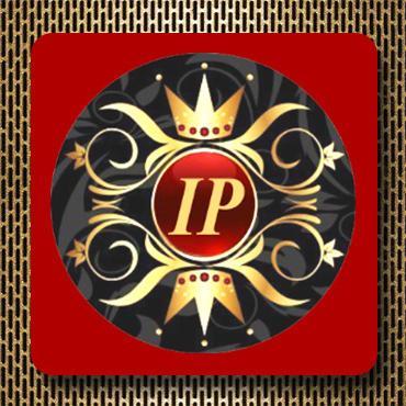 InfoPrincess's profile image