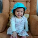 Valery Miranda A - @IsiValery - Twitter