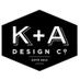 Kurtz+Atkins Design (@kurtzandatkins) Twitter profile photo