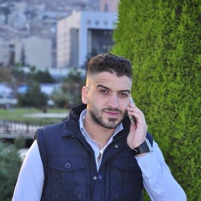 قبل نتفارق , تعال أقولك ( شي ) ..! شكراً على كل شي ألا جروحـك ,
009647701605368