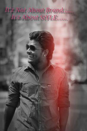 dileepinti's profile picture. 