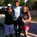 Malik Dalton - @MalikDalton4 - Twitter