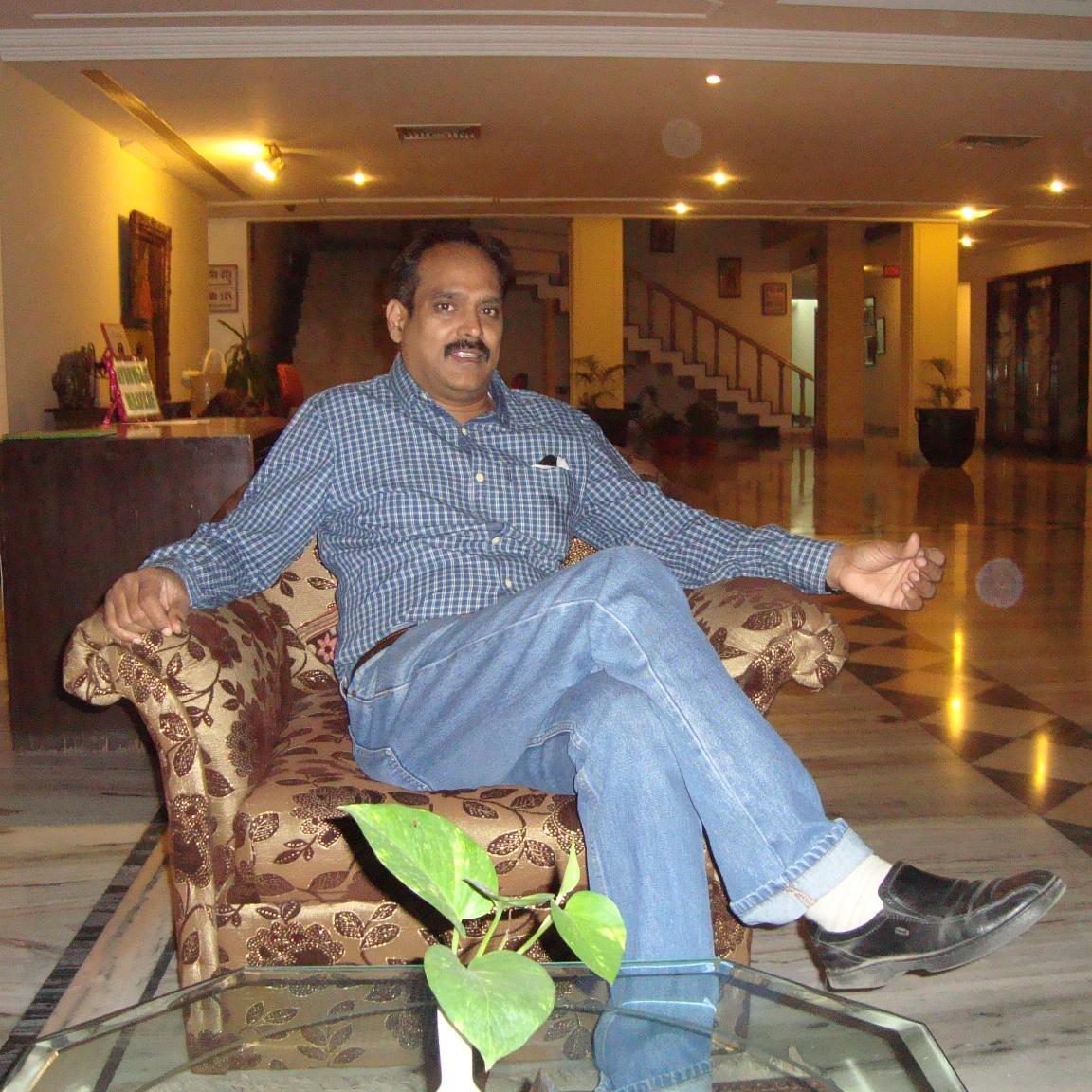 pawanku10044369 Profile Picture
