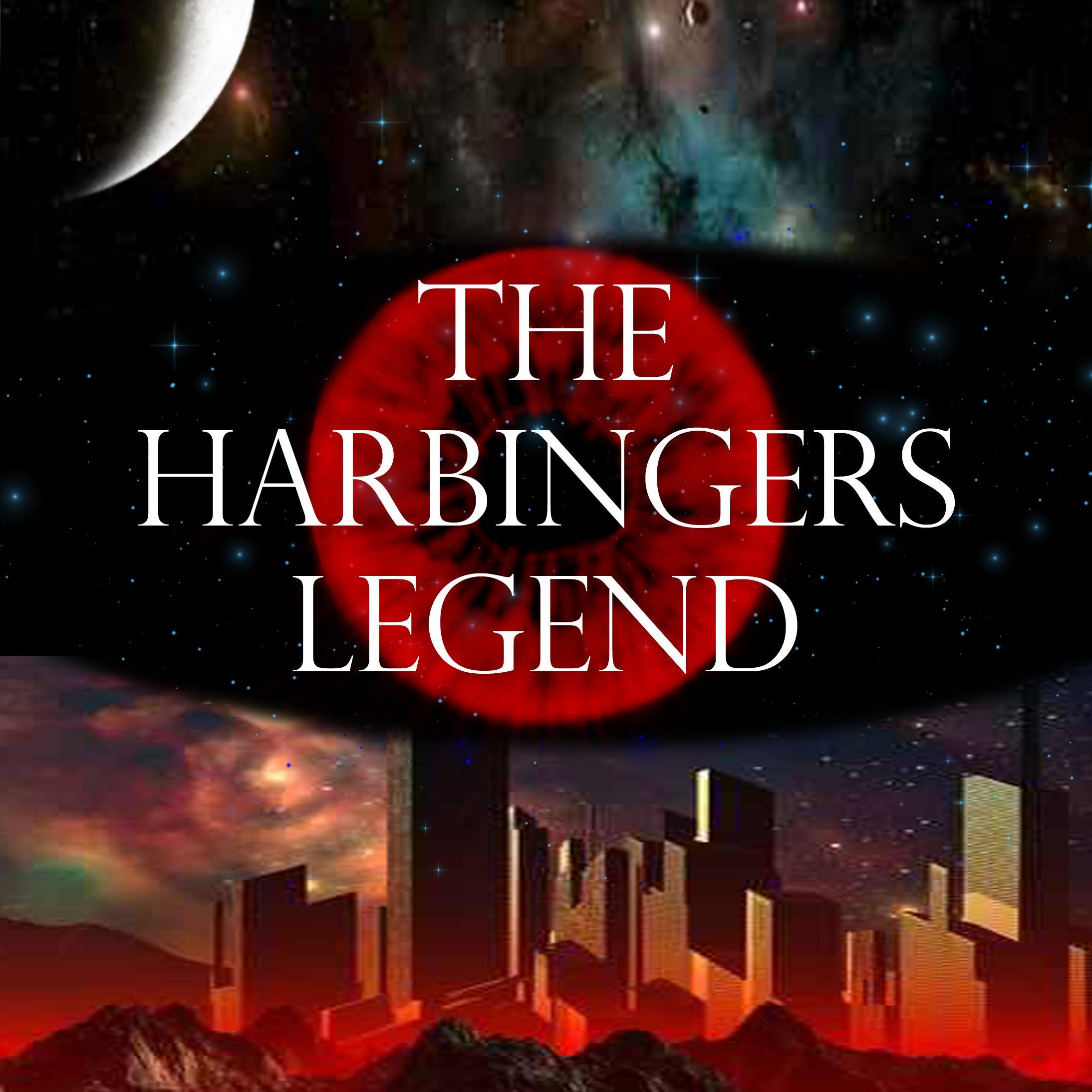 HarbingersL's profile picture. 