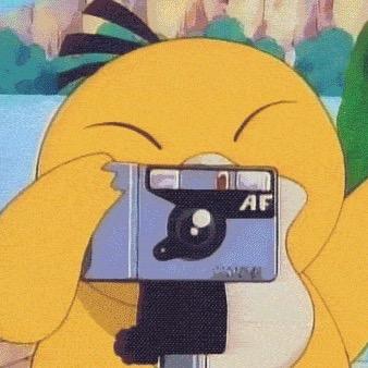 pinkslime09's profile picture. 