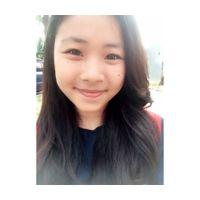 Mention for followback / Instagram : ststellagracia