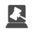 BCLegislation's profile picture. Automated alerts for legislative changes in BC, Canada. Published by Quickscribe's BC Legislation Portal.