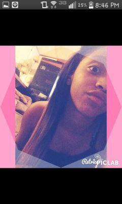 Keep My Head High & Middle Finger Higher .