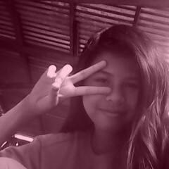 bozhenz's profile picture. just be you'r self