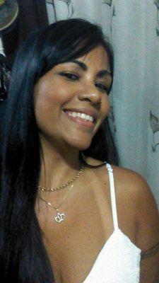 d7641833e36244f's profile picture. 