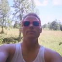 Christopher Bradford - @cwillb1 - Twitter