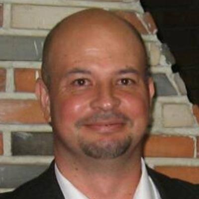 andicor1972's profile picture. Somos una empresa de mercadeo y ventas de propiedad raiz donde Servimos para Concretar Sueños. PBX: 4445310 Cel: 3136133069 MIAMI: 754-224-5443