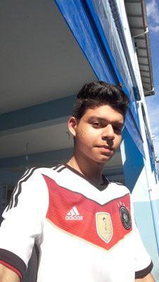 tamo aí novas