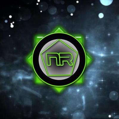 GT : Fusion nR