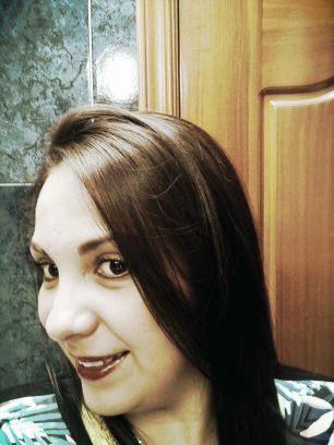 nenitapos's profile picture. 