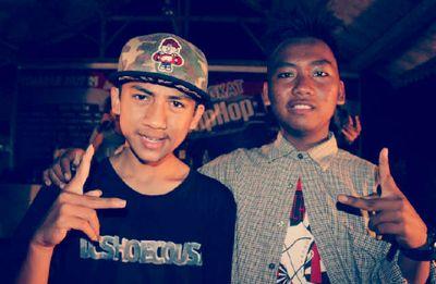 BillyMaulana_ Profile Picture