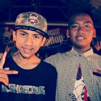 BillyMaulana (@billymaulana_) 's Twitter Profile Photo