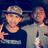 BillyMaulana_'s profile image