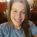 Kayla Yoder - @kaylayoder30 - Twitter