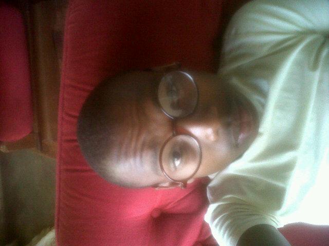 sfiso_figo's profile picture. Be nice 2 people