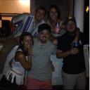 Matthew Dashner - @DashnerM - Twitter