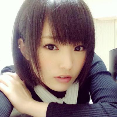 西木野真姫LOVELIVEさんのプロフィール画像