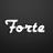 fortewomen's profile image
