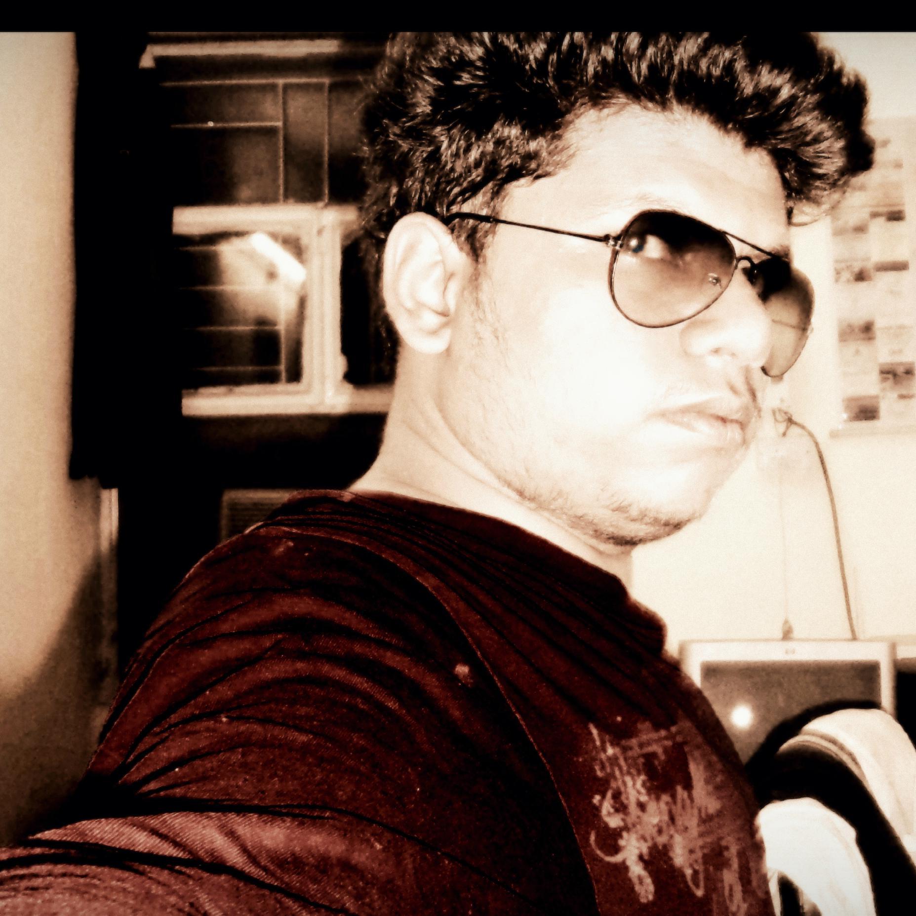 joshishivang's profile picture. FOR PEACE !!