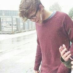 MashtonsCake's profile picture. so close now