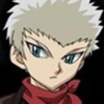 blaze_sol's profile picture. I'm helios my #Bey is Sol Blaze