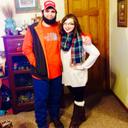 Shelbie Mae Rogers - @Shelbie__Mae - Twitter