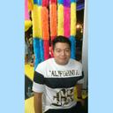 Julius Bernard Lim - @Jayblim - Twitter