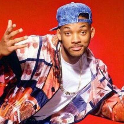 Nostalgia & Making You Feel Old...Send Pics to RememberPics@hush.com