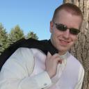 Steve Mayes - @stevemayes5 - Twitter