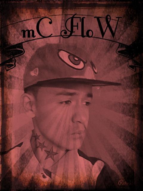 se esta componiendo CD espero que lo escuchen algun dia “YO SOY RAP
