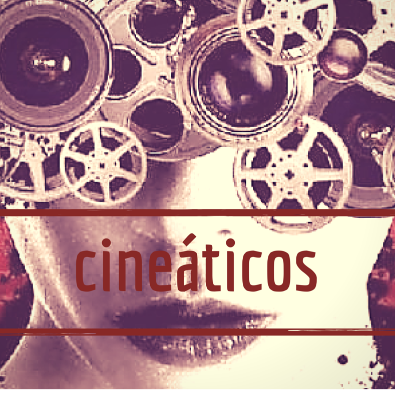 EL mundo del cine y la produccion audiovisual independiente