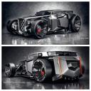 Matthew Cheatham - @mattcheat31 - Twitter