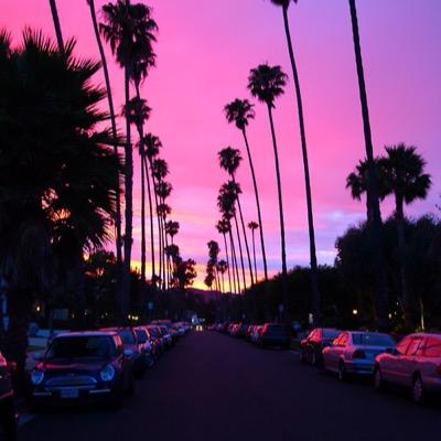 coketimee's profile picture. Nunca se mueran nacos. ❤️