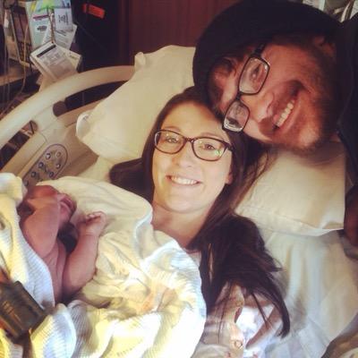 jordanealbers's profile picture. Chocoholic. Nail biter. Staffing Coordinator. And most importantly, Charlee and Oliver's Mommy.