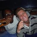 Eric Igwacho - @eric_igwacho - Twitter