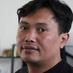iwan batubara (@1wanbatubara) Twitter profile photo