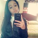 Eva Mares - @eva_22mares - Twitter