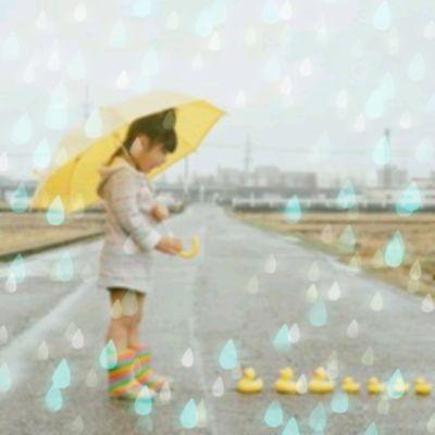 luv15af's profile picture. 秋田　盛岡　盛医鍼灸Ⅰ部　最強の雨女　　　　　http://t.co/gK80iLpXv0