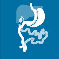 Obesity Help (@obesity_help) 's Twitter Profile