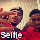 Khalil Simpson - @khalilsimpson1 - Twitter