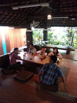 angelica_melly's profile picture. 